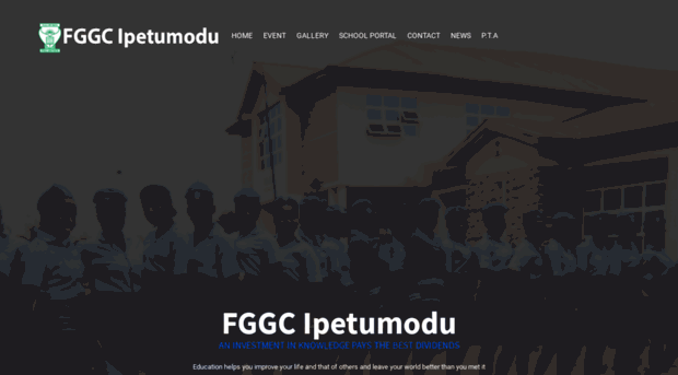 fggcipetumodu.com