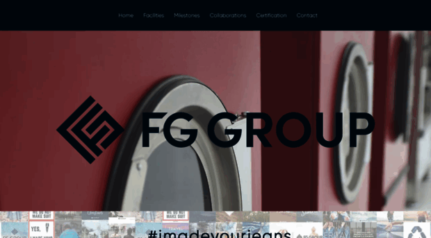 fggroup.org