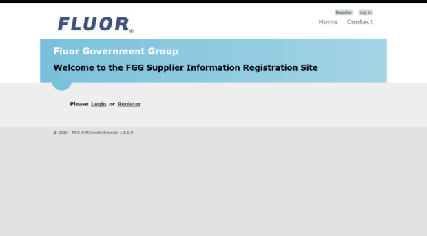 fggsupplierregistry.fluor.com