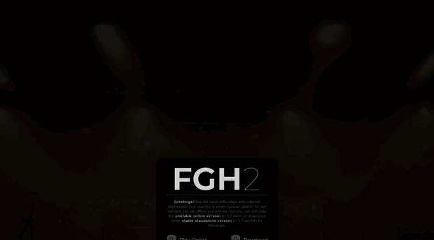 fgh.space