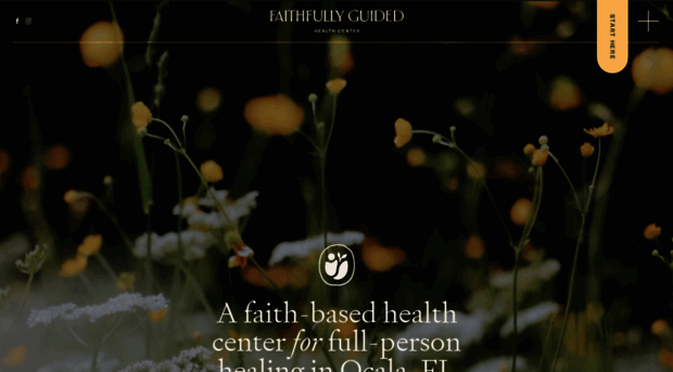 fghealthcenter.com