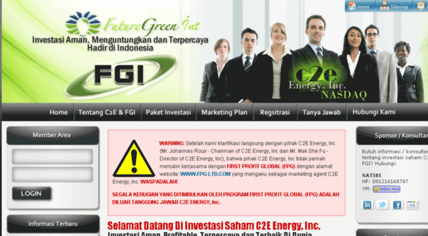 fgi-indonesia.com