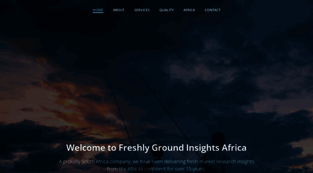 fgi.co.za