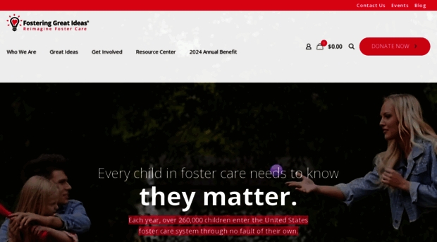 fgi4kids.org