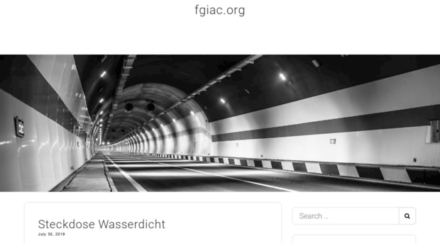 fgiac.org