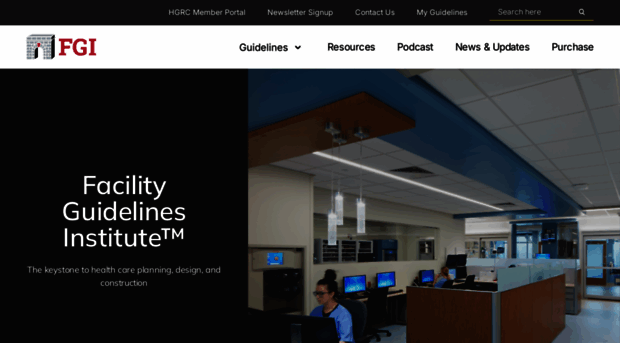 fgiguidelines.org
