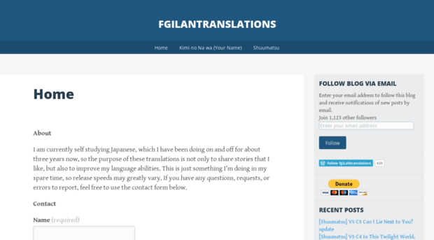 fgilantranslations.com