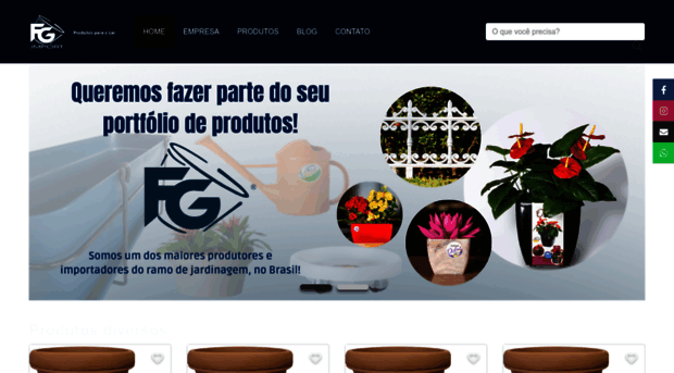 fgimport.com.br