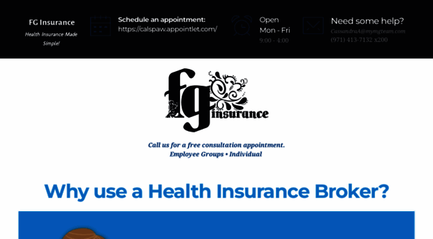 fginsurance.net