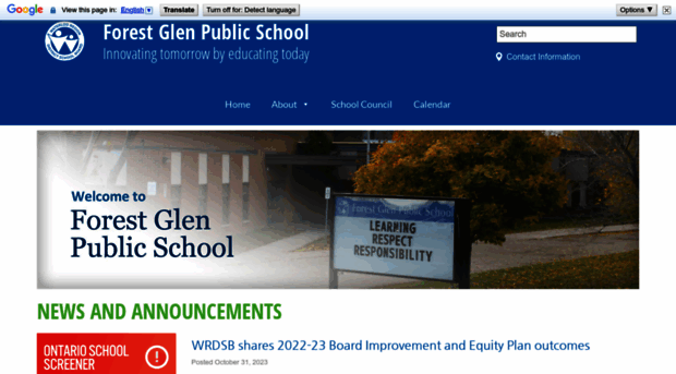 fgl.wrdsb.on.ca