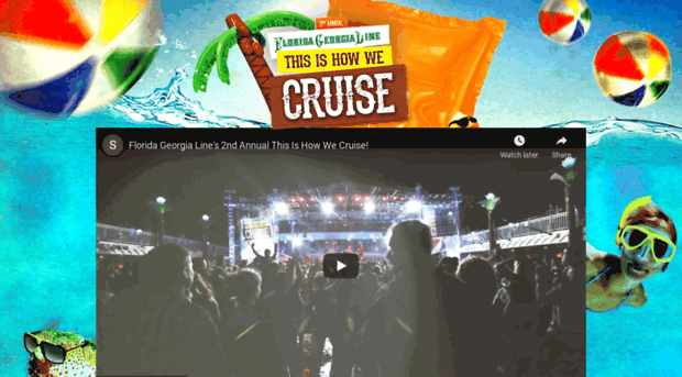 fglcruise.com