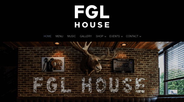 fglhouse.com