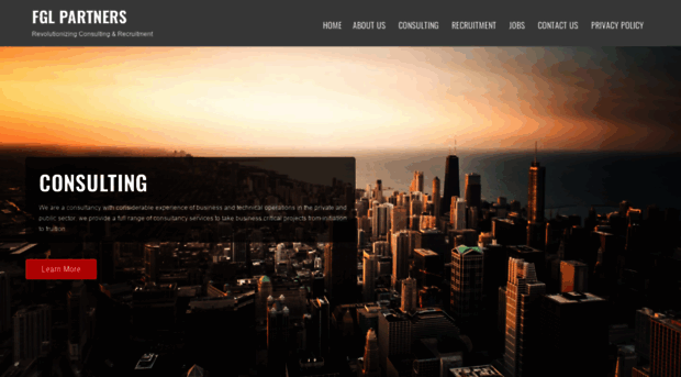 fglpartners.co.uk