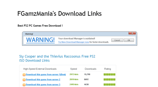 fgmdownloadlinks.blogspot.com