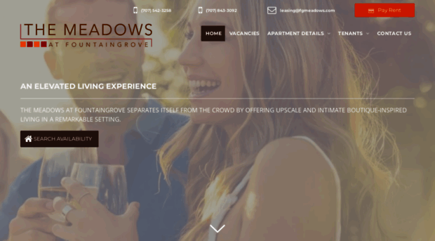 fgmeadows.com