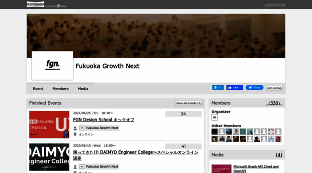 fgn.connpass.com