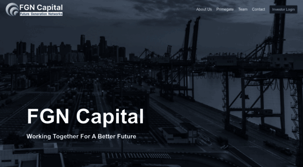 fgncapital.com