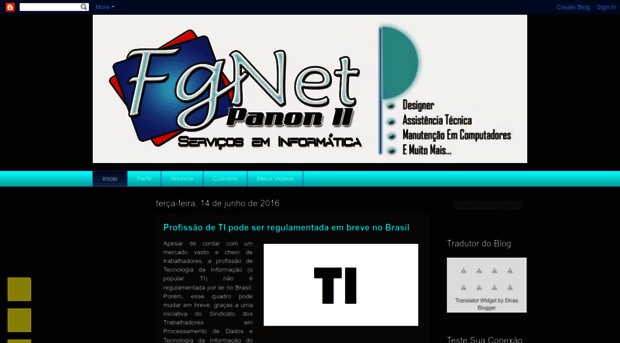 fgnetpanon2.blogspot.com.au