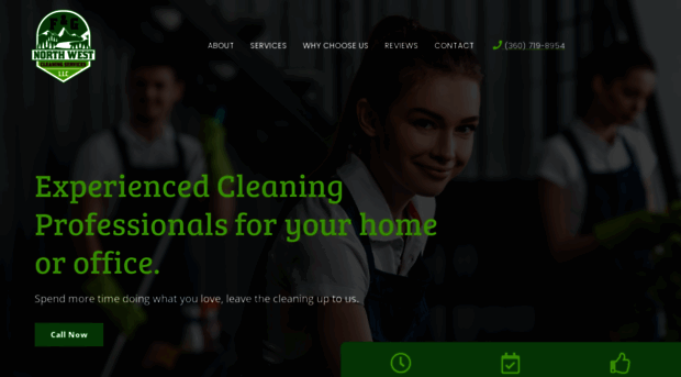 fgnorthwestcleaning.com