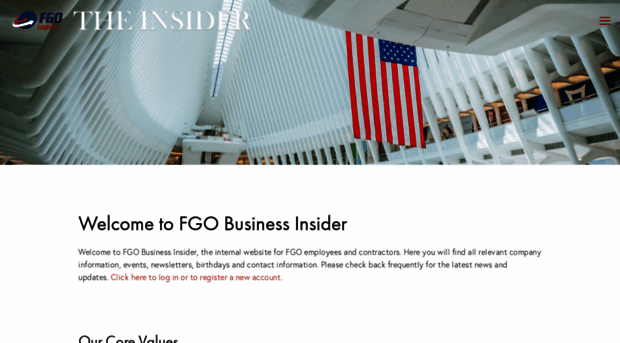 fgoinsider.com