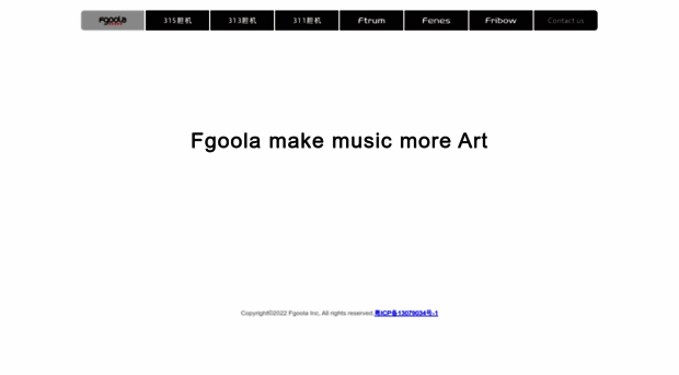 fgoola.com