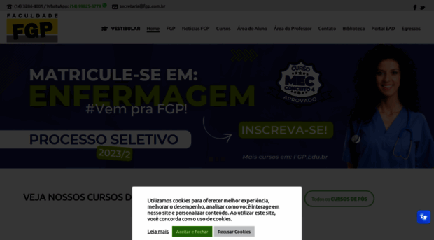 fgp.com.br