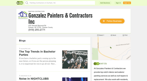 fgpainting-interior-exterior-painters-nc.hub.biz