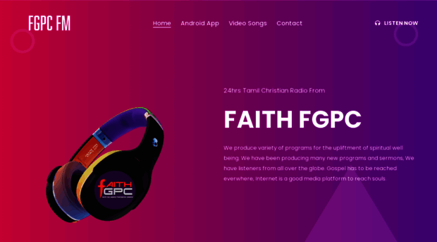 fgpcfm.com