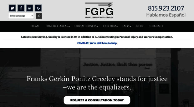 fgpglaw.com