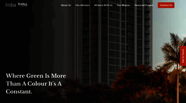 fgpindia.com