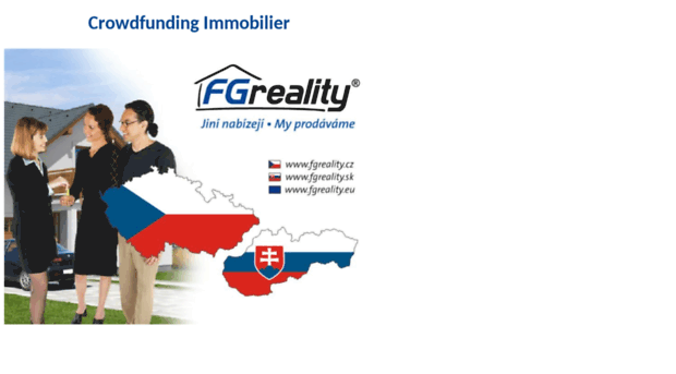 fgreality.cz