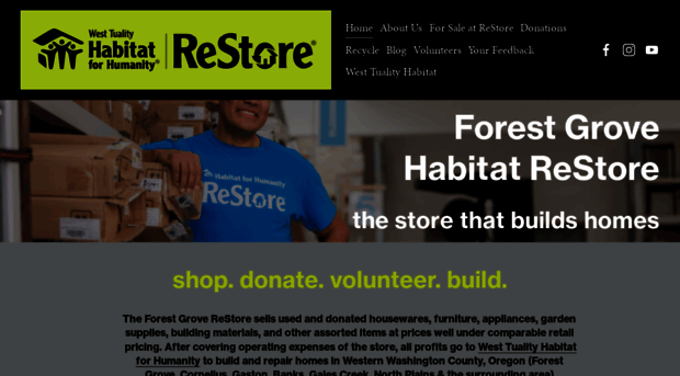 fgrestore.org