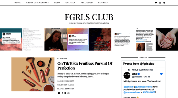 fgrlsclub.com