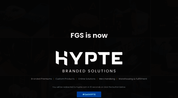 fgs-inc.com