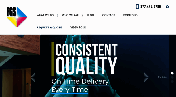 fgs2.com
