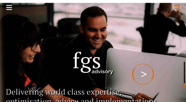 fgsadvisory.com.au