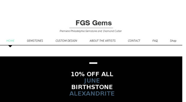 fgsgems.com