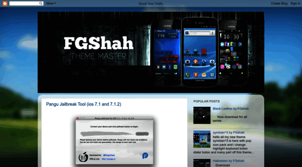 fgshah.blogspot.it