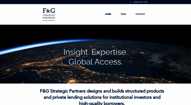 fgsp.global