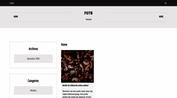 fgtbtournai.be