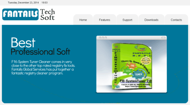 fgtechsoft.com