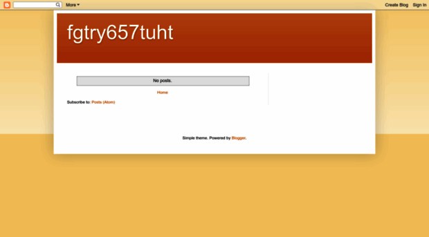 fgtry657tuht.blogspot.com