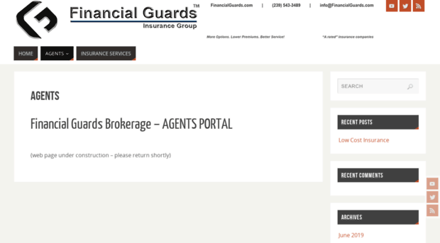 fguards.com