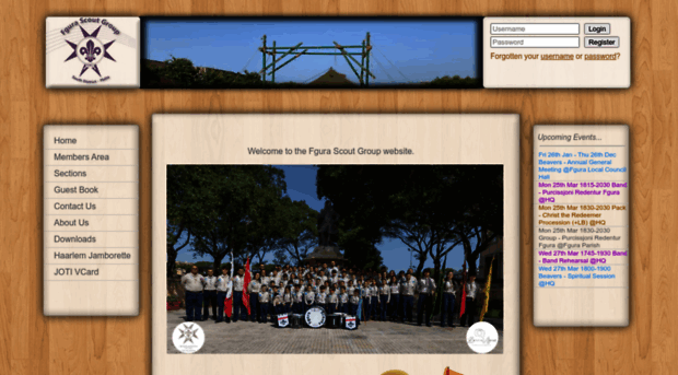 fgurascouts.org