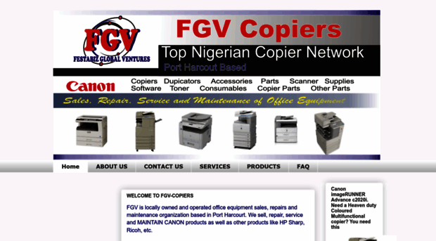 fgvcopiers.blogspot.com