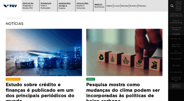 fgvnoticias.fgv.br