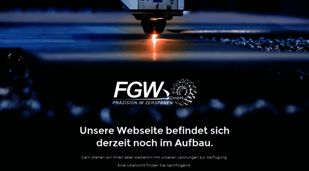 fgw-freital.de