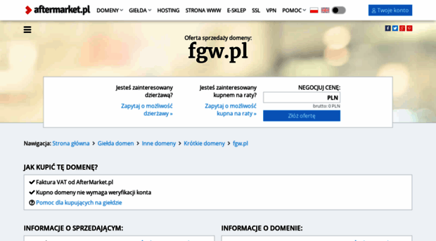 fgw.pl