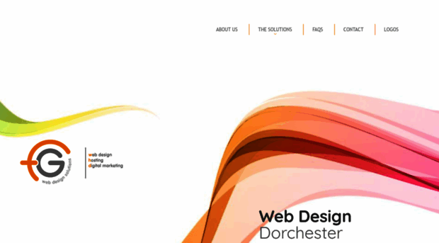 fgwebdesignsolutions.co.uk