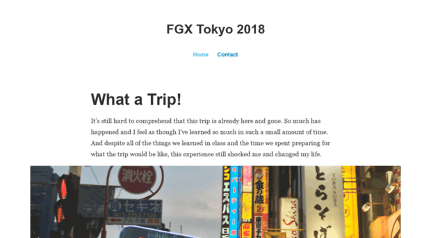 fgxtokyo2018.wordpress.com